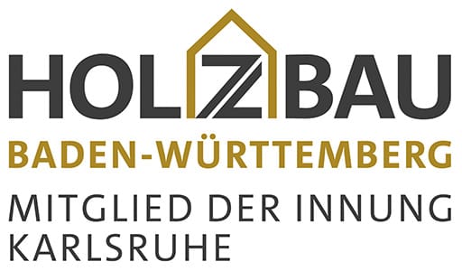 Zimmerei Innung Karlsruhe